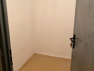 Lloguer Local Comercial a Avda. francia 44. Trastero