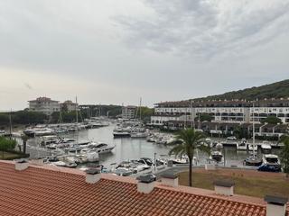 Lloguer Apartament a Avinguda de verona terol 20. Piso reformado port d'aro