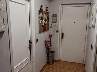 Pis a Maestro alfredo martos  1. Vendo piso