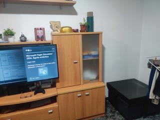 Appartement à San bartolomé  2. Piso  en venta