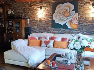 Semi detached house in C/ bisaura 3