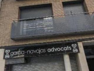 Business premise in Joaquin costa 96. Despacho para entrar a trabajar. perfecto para consulta profesio