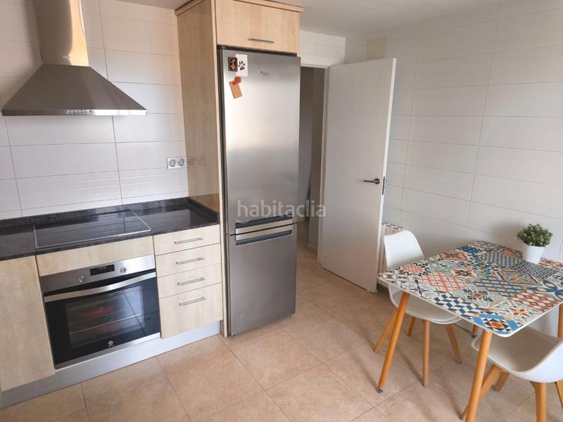 Foto 02cdd857-61ac-4608-83d6-20713c46e9b0. Ático en ramon i cajal 1 ático en venta con gran terraza privada, dos plazas de garaje y trastero en Montcada i Reixac