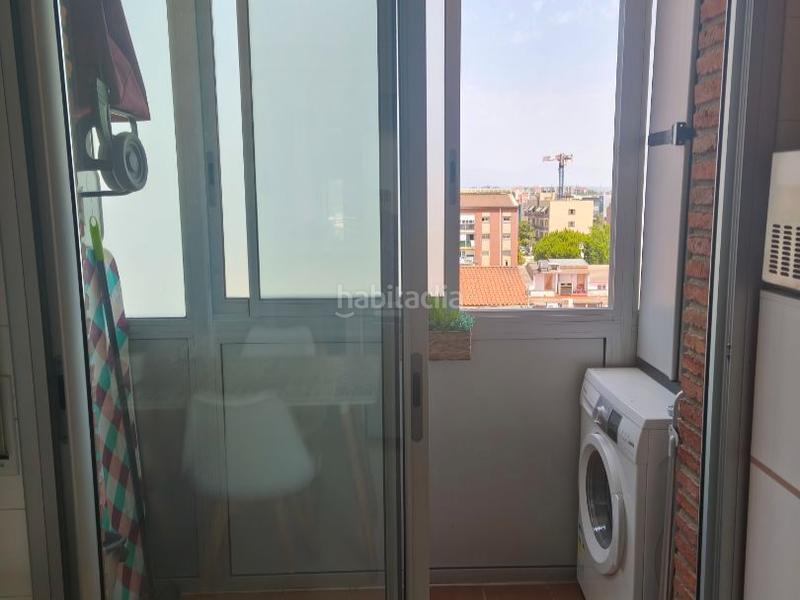 Foto 0e1a255b-180c-4978-93e9-e72fa7fea6ba. Ático en ramon i cajal 1 ático en venta con gran terraza privada, dos plazas de garaje y trastero en Montcada i Reixac