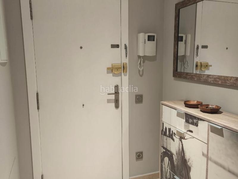 Foto 1a7640d5-6f82-4776-bb75-e9f9f57ebb24. Ático en ramon i cajal 1 ático en venta con gran terraza privada, dos plazas de garaje y trastero en Montcada i Reixac