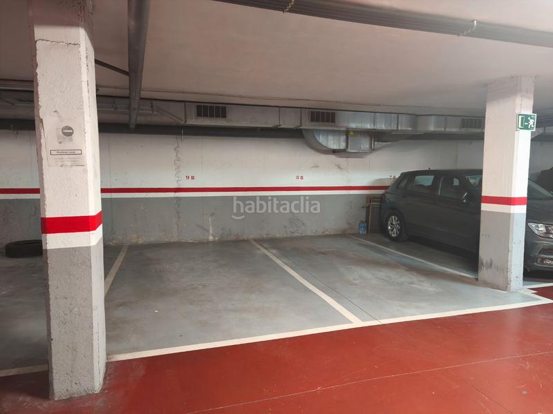 Foto 710c7456-41e6-45cd-b46e-5377dced57fd. Ático en ramon i cajal 1 ático en venta con gran terraza privada, dos plazas de garaje y trastero en Montcada i Reixac