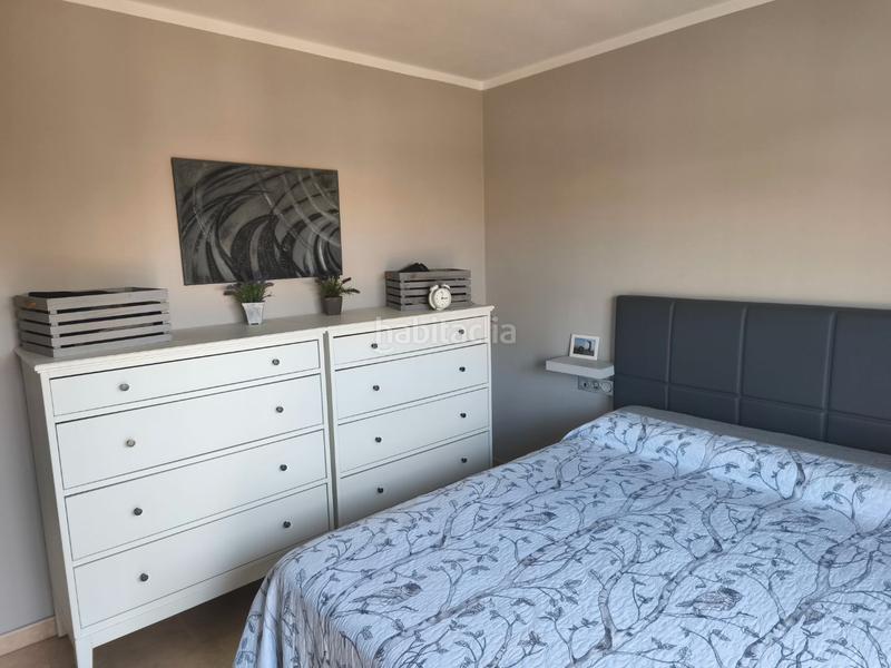 Foto 7735cb03-cce7-402f-84b3-9cde554b1692. Ático en ramon i cajal 1 ático en venta con gran terraza privada, dos plazas de garaje y trastero en Montcada i Reixac