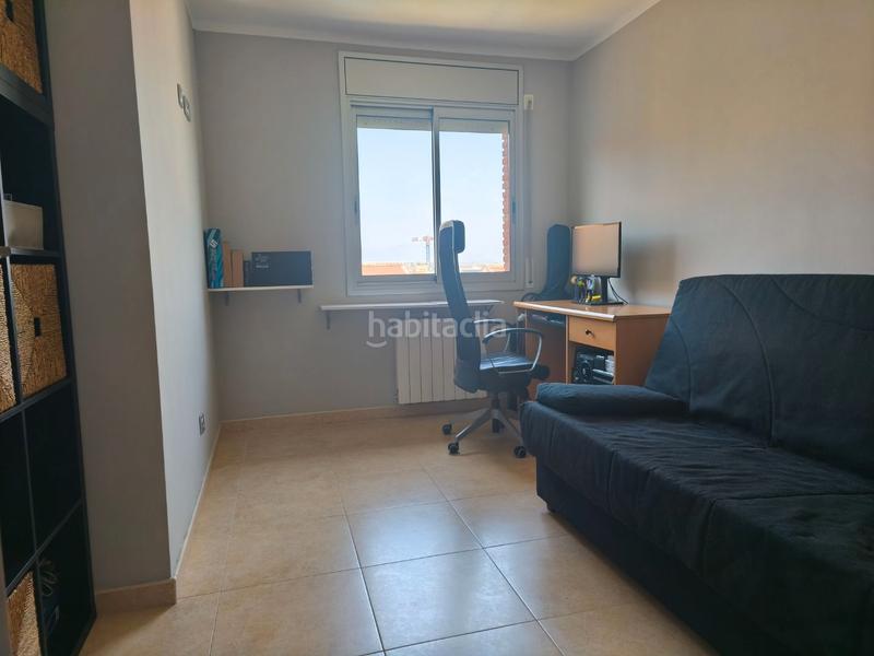 Foto 789cce5a-a67d-494e-ba4e-d54e2b003a80. Ático en ramon i cajal 1 ático en venta con gran terraza privada, dos plazas de garaje y trastero en Montcada i Reixac