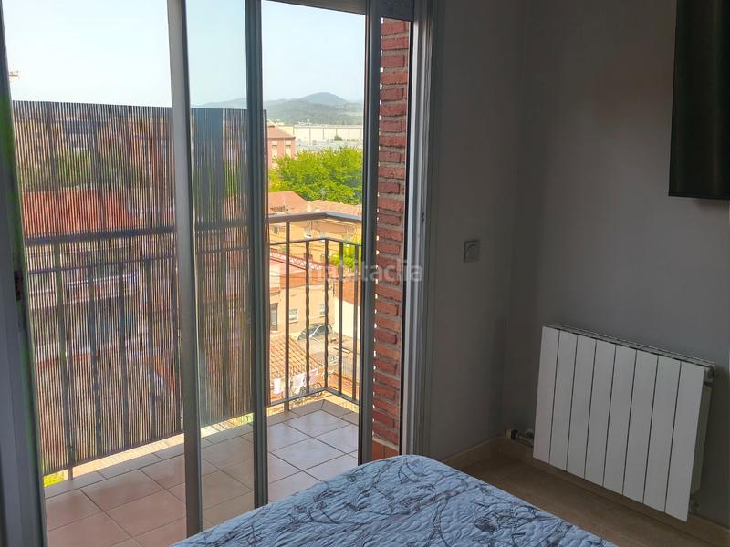 Foto 965497de-ca3a-4e2a-8acd-5b74bc88d6d7. Ático en ramon i cajal 1 ático en venta con gran terraza privada, dos plazas de garaje y trastero en Montcada i Reixac
