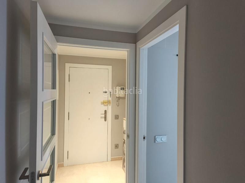 Foto a5b35a9d-b48b-49b4-8329-0eb8f4f62356. Ático en ramon i cajal 1 ático en venta con gran terraza privada, dos plazas de garaje y trastero en Montcada i Reixac