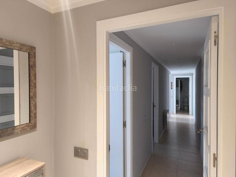 Foto cad3c019-1141-48bc-b278-1a01073f40ea. Ático en ramon i cajal 1 ático en venta con gran terraza privada, dos plazas de garaje y trastero en Montcada i Reixac