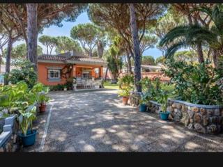 Chalet en Calle  caballa  0