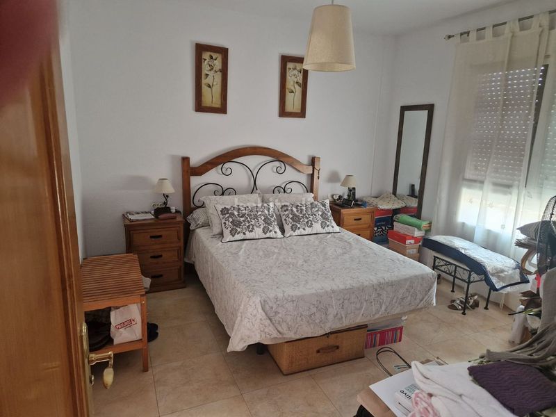 Foto 75c4bc51-e223-4f3b-abce-a1fc70eb7be8. Casa a antequera 5 a Huércal de Almería