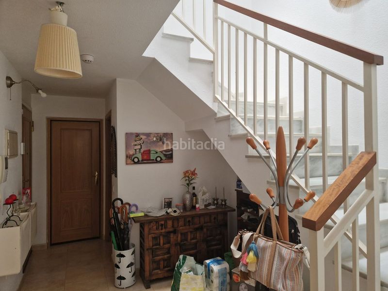 Foto 7f26c5e0-d921-43a6-9e30-6ca93e917ec6. Casa a antequera 5 a Huércal de Almería