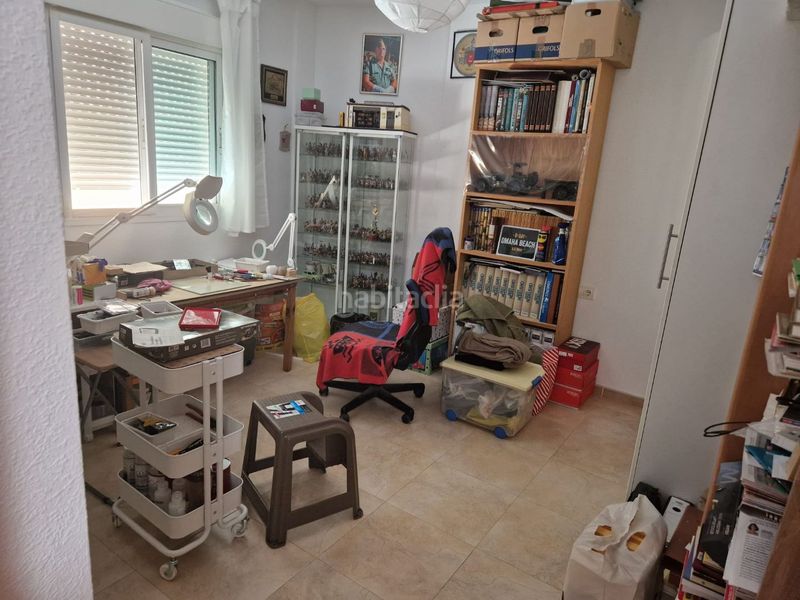 Foto 805d75b7-98e9-4a48-972a-55530465a402. Casa a antequera 5 a Huércal de Almería