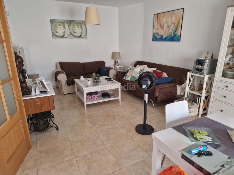 Foto a84c22b5-8d9d-4bac-9285-9ae67a511454. Casa a antequera 5 a Huércal de Almería