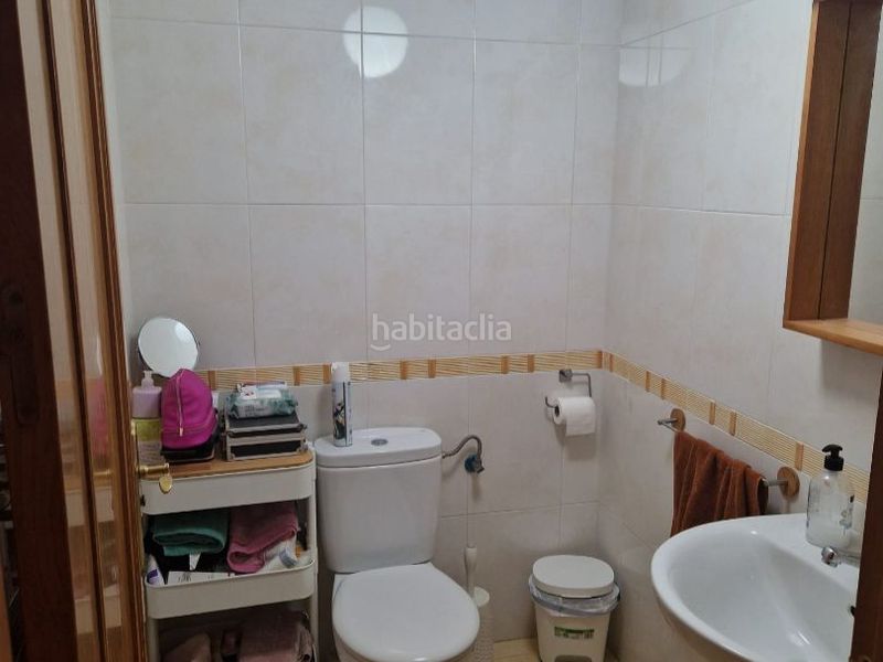 Foto ac571ceb-1af0-4af5-ab28-73b6efd50443. Casa a antequera 5 a Huércal de Almería