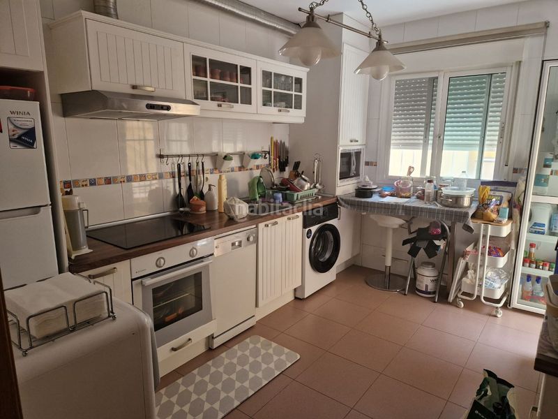 Foto bd833cca-34f1-4519-ba74-f6380a6fb068. Casa a antequera 5 a Huércal de Almería