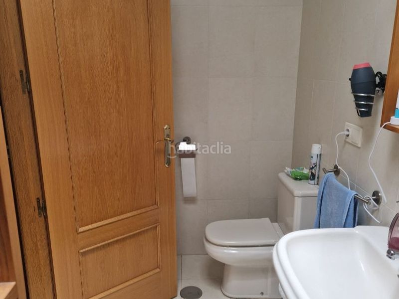 Foto e9315f4b-bdc0-4618-9946-3b0e8145c569. Casa a antequera 5 a Huércal de Almería