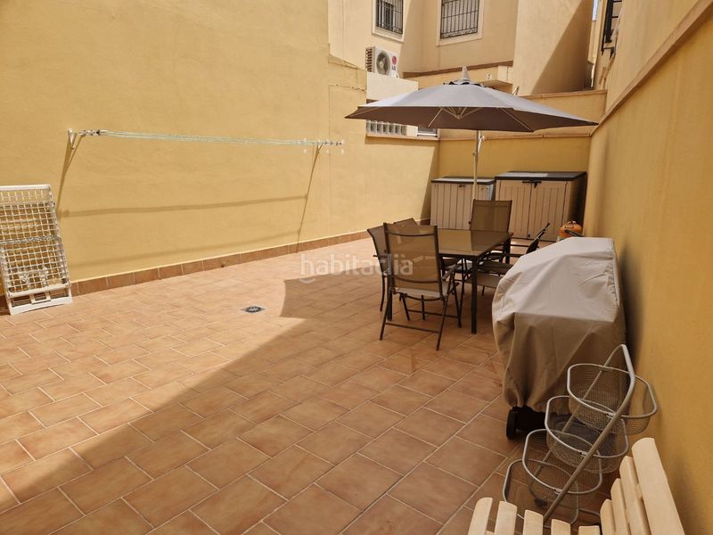 Foto eaf89833-3410-4921-89a9-257bf326dfcf. Casa a antequera 5 a Huércal de Almería
