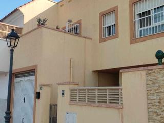 Dúplex a Puerto de santa maria 11. Dúplex en venta en puerto de santa maria, 11