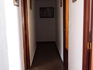 Pis a Calle v.blasco ibáñez 68. Vendo mi piso