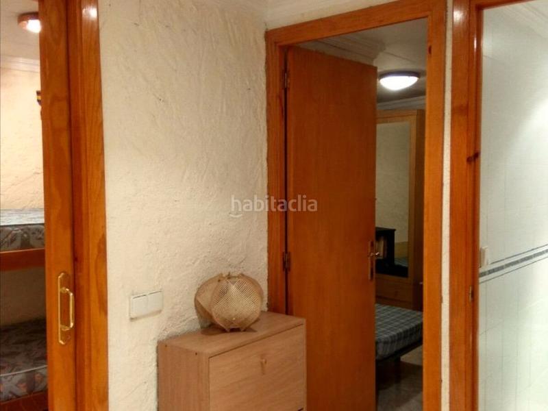 Foto 42fa70fe-e9a5-4a26-b77f-12833fec2e02. Piso en sant jaume 3 2 pisos por el mismo precio! en Balaguer