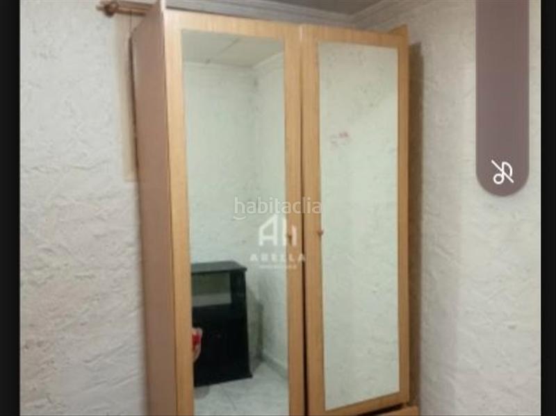 Foto b87363f1-3f50-4939-910a-c6a14a605add. Piso en sant jaume 3 2 pisos por el mismo precio! en Balaguer