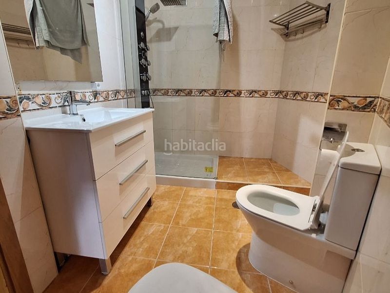 Foto 49ee5c61-ee30-49ff-9b32-4b46e8de95ec. Piso en avenida de fermin bouza brey 2 piso exclusivo en Ponteareas