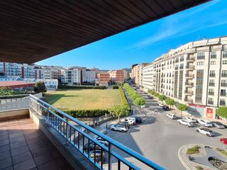 Appartement à Avenida de fermin bouza brey 2. Piso exclusivo en ponteareas