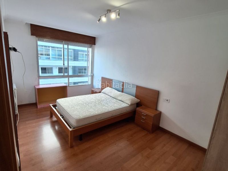 Foto 5363d6eb-5896-4fa9-a55b-62a1e1407fb7. Piso en avenida de fermin bouza brey 2 piso exclusivo en Ponteareas