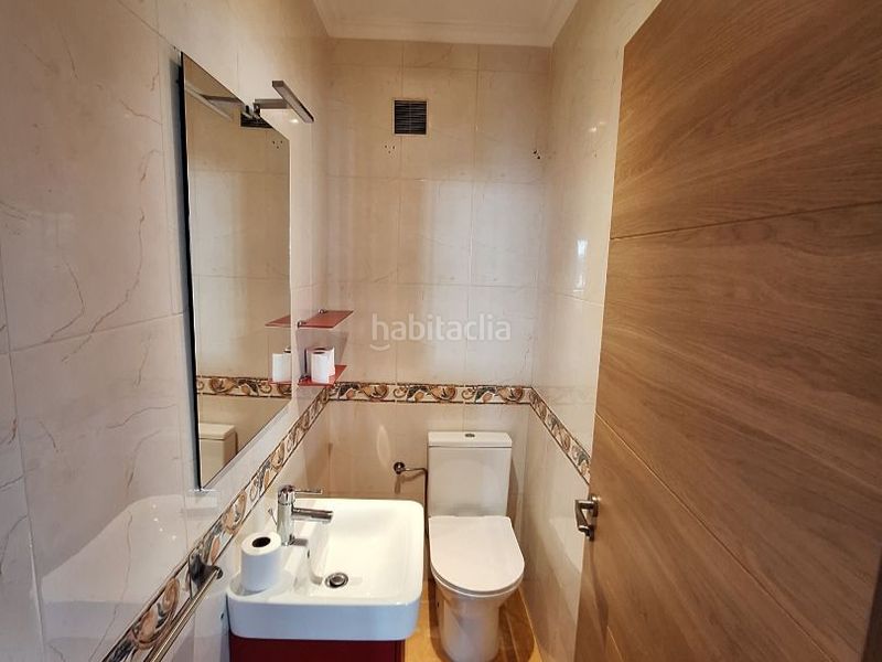Foto eef9a267-1a6d-4da1-9671-18d886d4c4a1. Piso en avenida de fermin bouza brey 2 piso exclusivo en Ponteareas