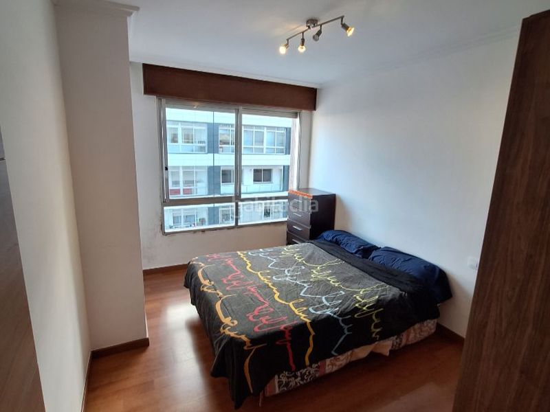Foto f4f9f1d5-cf1f-4e9f-bcfc-0e14855c99d1. Piso en avenida de fermin bouza brey 2 piso exclusivo en Ponteareas