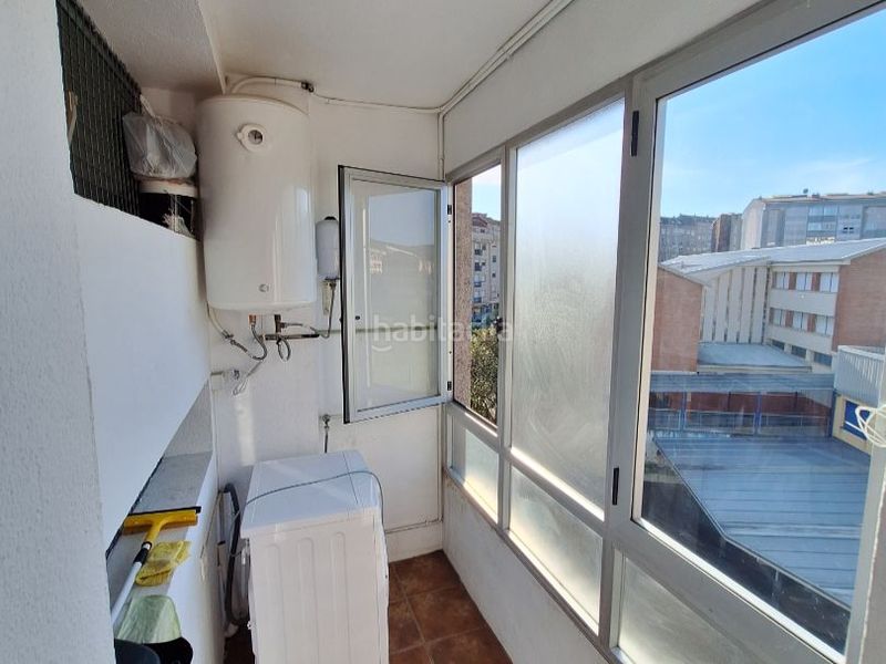 Foto fbda0724-4b13-42e6-b42e-94a426eabe5f. Piso en avenida de fermin bouza brey 2 piso exclusivo en Ponteareas
