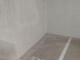 Affitto Posto moto in Calle gran de sant andreu 421. Parking moto finca 2023 fácil acceso y aparcamiento