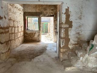 Casa a Carrer gran  49. Céntrica casa  en venta en sa pobla