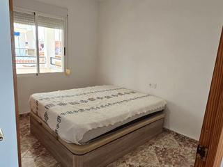 Apartamento en Calle isla de formentera  3. Apartamento en oliva playa