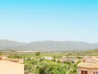 Xalet a Carrer son caulelles 33. Espectacular chalet