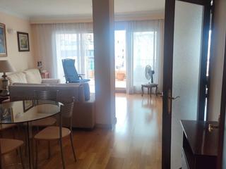 Penthouse in Nurreduma 12. Atico en venta en carrer nuredduna, pere garau, palma de mallorc