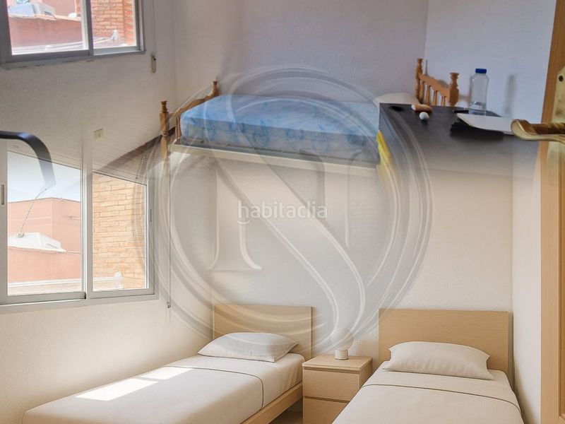 Foto 619d4803-0968-4f08-9231-6de64702ac1a. Flat in calle ruiz de alda 13 in Centro Valdemoro