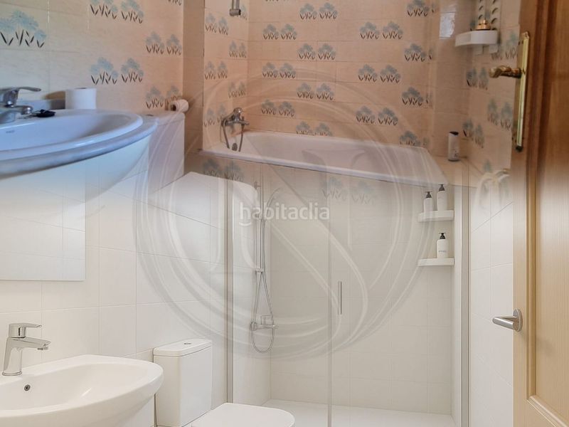 Foto 835b074d-94f1-444a-80d0-886ea3c0cb0b. Flat in calle ruiz de alda 13 in Centro Valdemoro