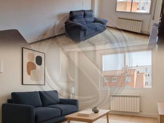 Appartamento in Calle ruiz de alda 13. Fabuloso piso en el centro de valdemoro