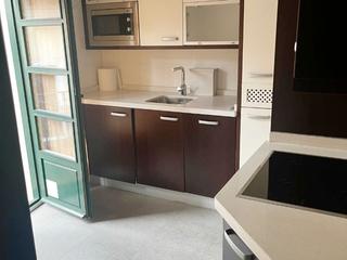 Location Duplex à Calle platerías  10. ¡espectacular dúplex en el corazón de valladolid!