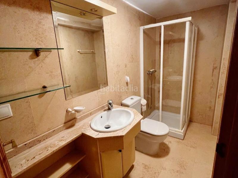 Foto 2366641a-33ec-45e3-b3ff-f29cd738e41e. Rent duplex in calle platerías 10 in Centro Valladolid