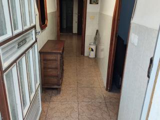 Casa en Despedida 18. Muy buena casa en muy buen lugar