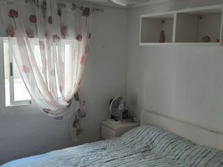 Pis a Juan maciá esclàpez 23. Apartamento