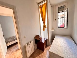Piso en Calle de coll i vehí 70. Piso en venta en calle de coll i vehí