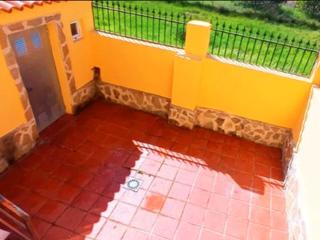 Chalet à Plaza de la constitución 1. Chalet en venta en san román de los montes