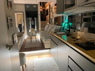 Haus in Carrer itàlia 61. Vive de lujo por poco dinero y donde quieras!!
