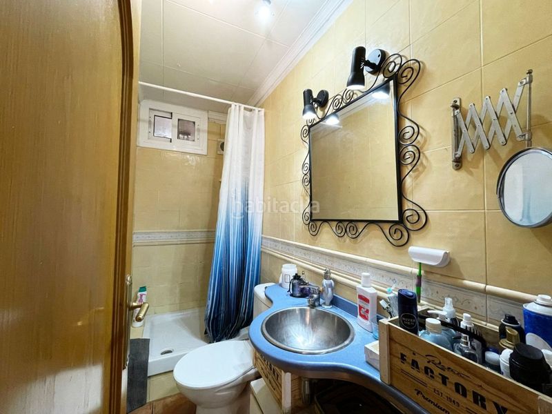 Foto 3ac69d33-6023-40f7-a33b-0a77cfca0448. Semi detached house in carrer de sibiuda 5 in Besòs - Maresme Barcelona